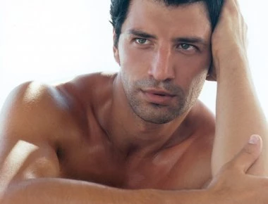 Σάκης Ρουβάς : Η τρυφερή αφιέρωση στην Κάτια